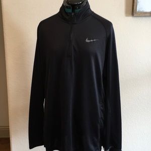 Nike Dri-fit pullover